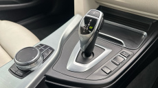 BMW 4 Series 420i M Sport 2dr Auto [Professional Media] Petrol Coupe